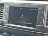 USED 2022 VAUXHALL VIVARO 1.5 Turbo D 2900 Dynamic Panel Van 6dr Diesel Manual L2 H1 Euro 6 (s/s) (100 ps) 