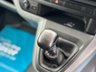 USED 2022 VAUXHALL VIVARO 1.5 Turbo D 2900 Dynamic Panel Van 6dr Diesel Manual L2 H1 Euro 6 (s/s) (100 ps) 
