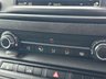 USED 2022 VAUXHALL VIVARO 1.5 Turbo D 2900 Dynamic Panel Van 6dr Diesel Manual L2 H1 Euro 6 (s/s) (100 ps) 