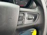 USED 2022 VAUXHALL VIVARO 1.5 Turbo D 2900 Dynamic Panel Van 6dr Diesel Manual L2 H1 Euro 6 (s/s) (100 ps) 