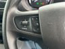 USED 2022 VAUXHALL VIVARO 1.5 Turbo D 2900 Dynamic Panel Van 6dr Diesel Manual L2 H1 Euro 6 (s/s) (100 ps) 