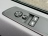 USED 2022 VAUXHALL VIVARO 1.5 Turbo D 2900 Dynamic Panel Van 6dr Diesel Manual L2 H1 Euro 6 (s/s) (100 ps) 