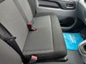 USED 2022 VAUXHALL VIVARO 1.5 Turbo D 2900 Dynamic Panel Van 6dr Diesel Manual L2 H1 Euro 6 (s/s) (100 ps) 