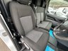 USED 2022 VAUXHALL VIVARO 1.5 Turbo D 2900 Dynamic Panel Van 6dr Diesel Manual L2 H1 Euro 6 (s/s) (100 ps) 