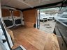 USED 2022 VAUXHALL VIVARO 1.5 Turbo D 2900 Dynamic Panel Van 6dr Diesel Manual L2 H1 Euro 6 (s/s) (100 ps) 