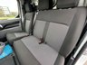 USED 2022 VAUXHALL VIVARO 1.5 Turbo D 2900 Dynamic Panel Van 6dr Diesel Manual L2 H1 Euro 6 (s/s) (100 ps) 