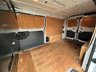 USED 2022 VAUXHALL VIVARO 1.5 Turbo D 2900 Dynamic Panel Van 6dr Diesel Manual L2 H1 Euro 6 (s/s) (100 ps) 