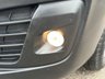 USED 2022 VAUXHALL VIVARO 1.5 Turbo D 2900 Dynamic Panel Van 6dr Diesel Manual L2 H1 Euro 6 (s/s) (100 ps) 