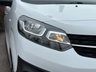 USED 2022 VAUXHALL VIVARO 1.5 Turbo D 2900 Dynamic Panel Van 6dr Diesel Manual L2 H1 Euro 6 (s/s) (100 ps) 