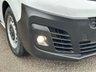 USED 2022 VAUXHALL VIVARO 1.5 Turbo D 2900 Dynamic Panel Van 6dr Diesel Manual L2 H1 Euro 6 (s/s) (100 ps) 