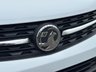 USED 2022 VAUXHALL VIVARO 1.5 Turbo D 2900 Dynamic Panel Van 6dr Diesel Manual L2 H1 Euro 6 (s/s) (100 ps) 