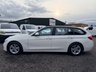 USED 2016 16 BMW 3 SERIES 2.0 320d ED Plus Touring 5dr Diesel Manual Euro 6 (s/s) (163 ps) 