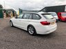 USED 2016 16 BMW 3 SERIES 2.0 320d ED Plus Touring 5dr Diesel Manual Euro 6 (s/s) (163 ps) 