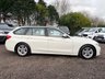 USED 2016 16 BMW 3 SERIES 2.0 320d ED Plus Touring 5dr Diesel Manual Euro 6 (s/s) (163 ps) 