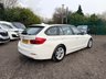 USED 2016 16 BMW 3 SERIES 2.0 320d ED Plus Touring 5dr Diesel Manual Euro 6 (s/s) (163 ps) 