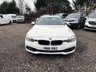 USED 2016 16 BMW 3 SERIES 2.0 320d ED Plus Touring 5dr Diesel Manual Euro 6 (s/s) (163 ps) 