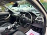 USED 2016 16 BMW 3 SERIES 2.0 320d ED Plus Touring 5dr Diesel Manual Euro 6 (s/s) (163 ps) 
