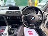 USED 2016 16 BMW 3 SERIES 2.0 320d ED Plus Touring 5dr Diesel Manual Euro 6 (s/s) (163 ps) 