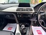USED 2016 16 BMW 3 SERIES 2.0 320d ED Plus Touring 5dr Diesel Manual Euro 6 (s/s) (163 ps) 