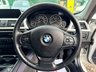 USED 2016 16 BMW 3 SERIES 2.0 320d ED Plus Touring 5dr Diesel Manual Euro 6 (s/s) (163 ps) 