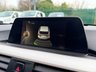 USED 2016 16 BMW 3 SERIES 2.0 320d ED Plus Touring 5dr Diesel Manual Euro 6 (s/s) (163 ps) 