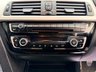 USED 2016 16 BMW 3 SERIES 2.0 320d ED Plus Touring 5dr Diesel Manual Euro 6 (s/s) (163 ps) 