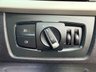USED 2016 16 BMW 3 SERIES 2.0 320d ED Plus Touring 5dr Diesel Manual Euro 6 (s/s) (163 ps) 