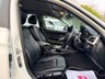 USED 2016 16 BMW 3 SERIES 2.0 320d ED Plus Touring 5dr Diesel Manual Euro 6 (s/s) (163 ps) 
