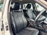 USED 2016 16 BMW 3 SERIES 2.0 320d ED Plus Touring 5dr Diesel Manual Euro 6 (s/s) (163 ps) 