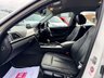 USED 2016 16 BMW 3 SERIES 2.0 320d ED Plus Touring 5dr Diesel Manual Euro 6 (s/s) (163 ps) 