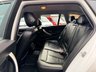 USED 2016 16 BMW 3 SERIES 2.0 320d ED Plus Touring 5dr Diesel Manual Euro 6 (s/s) (163 ps) 