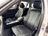 USED 2016 16 BMW 3 SERIES 2.0 320d ED Plus Touring 5dr Diesel Manual Euro 6 (s/s) (163 ps) 