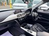 USED 2016 16 BMW 3 SERIES 2.0 320d ED Plus Touring 5dr Diesel Manual Euro 6 (s/s) (163 ps) 