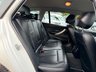 USED 2016 16 BMW 3 SERIES 2.0 320d ED Plus Touring 5dr Diesel Manual Euro 6 (s/s) (163 ps) 