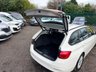 USED 2016 16 BMW 3 SERIES 2.0 320d ED Plus Touring 5dr Diesel Manual Euro 6 (s/s) (163 ps) 