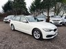 USED 2016 16 BMW 3 SERIES 2.0 320d ED Plus Touring 5dr Diesel Manual Euro 6 (s/s) (163 ps) 
