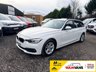 USED 2016 16 BMW 3 SERIES 2.0 320d ED Plus Touring 5dr Diesel Manual Euro 6 (s/s) (163 ps) 