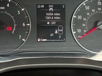 USED 2022 22 DACIA SANDERO 1.0 TCe Essential Hatchback 5dr Bi Fuel Manual Euro 6 (s/s) (100 ps) 1 OWNER FROM NEW* 2 STAMP DACIA SERVICE HISTORY* LPG BI FUEL* CRUISE CONTROL* ECO MODE* 6 SPEED* AUTO START / STOP* AIR CON* REMOTE CENTRAL LOCKING WITH 2 KEYS* AUTOMATIC LIGHTS