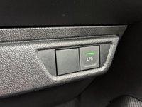 USED 2022 22 DACIA SANDERO 1.0 TCe Essential Hatchback 5dr Bi Fuel Manual Euro 6 (s/s) (100 ps) 1 OWNER FROM NEW* 2 STAMP DACIA SERVICE HISTORY* LPG BI FUEL* CRUISE CONTROL* ECO MODE* 6 SPEED* AUTO START / STOP* AIR CON* REMOTE CENTRAL LOCKING WITH 2 KEYS* AUTOMATIC LIGHTS