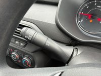 USED 2022 22 DACIA SANDERO 1.0 TCe Essential Hatchback 5dr Bi Fuel Manual Euro 6 (s/s) (100 ps) 1 OWNER FROM NEW* 2 STAMP DACIA SERVICE HISTORY* LPG BI FUEL* CRUISE CONTROL* ECO MODE* 6 SPEED* AUTO START / STOP* AIR CON* REMOTE CENTRAL LOCKING WITH 2 KEYS* AUTOMATIC LIGHTS