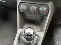USED 2022 22 DACIA SANDERO 1.0 TCe Essential Hatchback 5dr Bi Fuel Manual Euro 6 (s/s) (100 ps) 1 OWNER FROM NEW* 2 STAMP DACIA SERVICE HISTORY* LPG BI FUEL* CRUISE CONTROL* ECO MODE* 6 SPEED* AUTO START / STOP* AIR CON* REMOTE CENTRAL LOCKING WITH 2 KEYS* AUTOMATIC LIGHTS