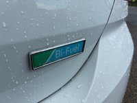 USED 2022 22 DACIA SANDERO 1.0 TCe Essential Hatchback 5dr Bi Fuel Manual Euro 6 (s/s) (100 ps) 1 OWNER FROM NEW* 2 STAMP DACIA SERVICE HISTORY* LPG BI FUEL* CRUISE CONTROL* ECO MODE* 6 SPEED* AUTO START / STOP* AIR CON* REMOTE CENTRAL LOCKING WITH 2 KEYS* AUTOMATIC LIGHTS