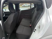USED 2022 22 DACIA SANDERO 1.0 TCe Essential Hatchback 5dr Bi Fuel Manual Euro 6 (s/s) (100 ps) 1 OWNER FROM NEW* 2 STAMP DACIA SERVICE HISTORY* LPG BI FUEL* CRUISE CONTROL* ECO MODE* 6 SPEED* AUTO START / STOP* AIR CON* REMOTE CENTRAL LOCKING WITH 2 KEYS* AUTOMATIC LIGHTS