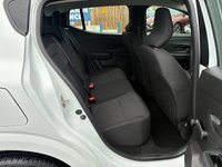 USED 2022 22 DACIA SANDERO 1.0 TCe Essential Hatchback 5dr Bi Fuel Manual Euro 6 (s/s) (100 ps) 1 OWNER FROM NEW* 2 STAMP DACIA SERVICE HISTORY* LPG BI FUEL* CRUISE CONTROL* ECO MODE* 6 SPEED* AUTO START / STOP* AIR CON* REMOTE CENTRAL LOCKING WITH 2 KEYS* AUTOMATIC LIGHTS