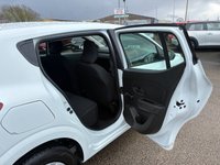 USED 2022 22 DACIA SANDERO 1.0 TCe Essential Hatchback 5dr Bi Fuel Manual Euro 6 (s/s) (100 ps) 1 OWNER FROM NEW* 2 STAMP DACIA SERVICE HISTORY* LPG BI FUEL* CRUISE CONTROL* ECO MODE* 6 SPEED* AUTO START / STOP* AIR CON* REMOTE CENTRAL LOCKING WITH 2 KEYS* AUTOMATIC LIGHTS