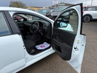 USED 2022 22 DACIA SANDERO 1.0 TCe Essential Hatchback 5dr Bi Fuel Manual Euro 6 (s/s) (100 ps) 1 OWNER FROM NEW* 2 STAMP DACIA SERVICE HISTORY* LPG BI FUEL* CRUISE CONTROL* ECO MODE* 6 SPEED* AUTO START / STOP* AIR CON* REMOTE CENTRAL LOCKING WITH 2 KEYS* AUTOMATIC LIGHTS