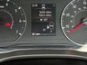 USED 2022 22 DACIA SANDERO 1.0 TCe Essential Hatchback 5dr Bi Fuel Manual Euro 6 (s/s) (100 ps) 1 OWNER FROM NEW* 2 STAMP DACIA SERVICE HISTORY* LPG BI FUEL* CRUISE CONTROL* ECO MODE* 6 SPEED* AUTO START / STOP* AIR CON* REMOTE CENTRAL LOCKING WITH 2 KEYS* AUTOMATIC LIGHTS