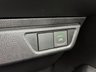 USED 2022 22 DACIA SANDERO 1.0 TCe Essential Hatchback 5dr Bi Fuel Manual Euro 6 (s/s) (100 ps) 1 OWNER FROM NEW* 2 STAMP DACIA SERVICE HISTORY* LPG BI FUEL* CRUISE CONTROL* ECO MODE* 6 SPEED* AUTO START / STOP* AIR CON* REMOTE CENTRAL LOCKING WITH 2 KEYS* AUTOMATIC LIGHTS