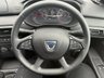 USED 2022 22 DACIA SANDERO 1.0 TCe Essential Hatchback 5dr Bi Fuel Manual Euro 6 (s/s) (100 ps) 1 OWNER FROM NEW* 2 STAMP DACIA SERVICE HISTORY* LPG BI FUEL* CRUISE CONTROL* ECO MODE* 6 SPEED* AUTO START / STOP* AIR CON* REMOTE CENTRAL LOCKING WITH 2 KEYS* AUTOMATIC LIGHTS