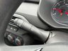 USED 2022 22 DACIA SANDERO 1.0 TCe Essential Hatchback 5dr Bi Fuel Manual Euro 6 (s/s) (100 ps) 1 OWNER FROM NEW* 2 STAMP DACIA SERVICE HISTORY* LPG BI FUEL* CRUISE CONTROL* ECO MODE* 6 SPEED* AUTO START / STOP* AIR CON* REMOTE CENTRAL LOCKING WITH 2 KEYS* AUTOMATIC LIGHTS